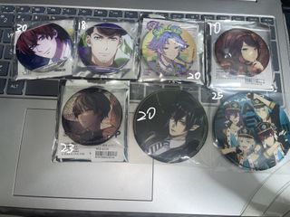 （分類：）位於 。 由 viinnc 提交（商品編號 1418514149，圖片 1）。簡介： 。