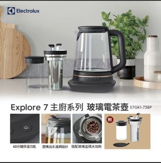 由 michelle588 (刊登 ID 1418432233，圖片 1) 提交，位於 的 (類別：)，說明：。