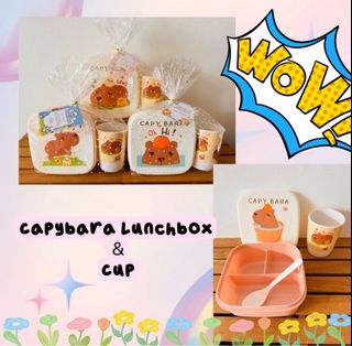 (Category: ) located in . Submitted by GiftingTots (Listing ID 1329493933, Image 1). Description: .
