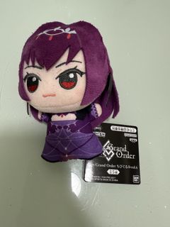 （分類：）位於 。 由 turtleming 提交（商品編號 1418575257，圖片 1）。簡介： 。
