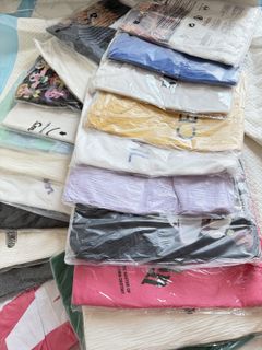 (Category: ) located in . Submitted by wuwj0825-02582 (Listing ID 1418409772, Image 1). Description: .