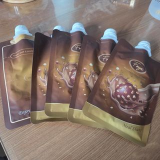 （分類：）位於 。 由 nata_store 提交（商品編號 1418426099，圖片 1）。簡介： 。