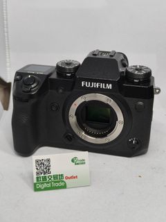 （分類：）位於 。 由 jpdtrade 提交（商品編號 1418434399，圖片 1）。簡介： 。