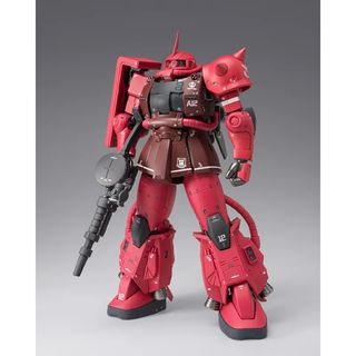 （分類：）位於 。 由 pvccollector 提交（商品編號 1418462836，圖片 1）。簡介： 。