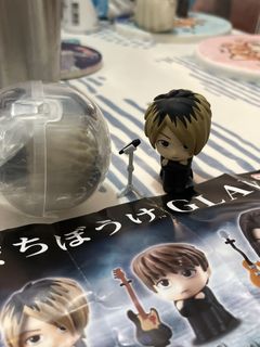 （分類：）位於 。 由 piggytime 提交（商品編號 1418409748，圖片 1）。簡介： 。