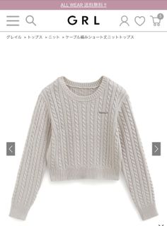（分類：）位於 。 由 muiky 提交（商品編號 1418553115，圖片 1）。簡介： 。