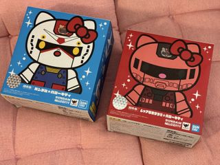 （分類：）位於 。 由 pbtour4il 提交（商品編號 1418531757，圖片 1）。簡介： 。