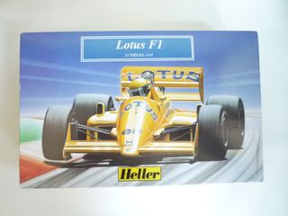 （分類：）位於 。 由 st2021 提交（商品編號 1418566708，圖片 1）。簡介： 。
