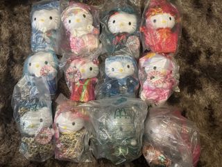 （分類：）位於 。 由 sonofbeach 提交（商品編號 1418458344，圖片 1）。簡介： 。