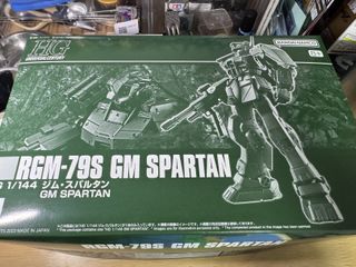（分類：）位於 。 由 Tcw1111 提交（商品編號 1418534051，圖片 1）。簡介： 。