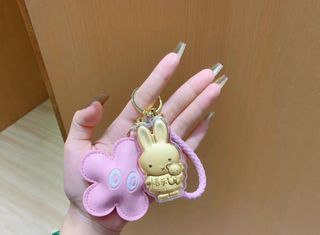 (Category: ) located in . Submitted by believedreamlove (Listing ID 1418409231, Image 1). Description: .