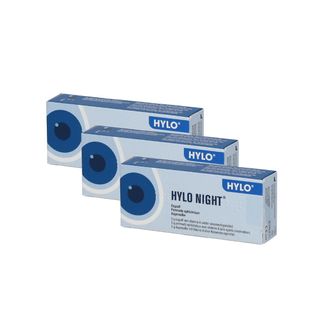 （分類：）位於 。 由 ixekz0769 提交（商品編號 1418531264，圖片 1）。簡介： 。