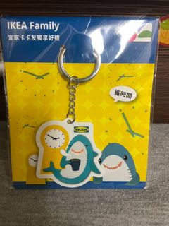 由 sheepcool (刊登 ID 1418566000，圖片 1) 提交，位於 的 (類別：)，說明：。