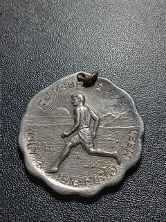 （分類：）位於 。 由 deerdavid 提交（商品編號 1418491024，圖片 1）。簡介： 。