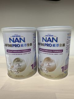 （分類：）位於 。 由 chanwm06 提交（商品編號 1418553025，圖片 1）。簡介： 。