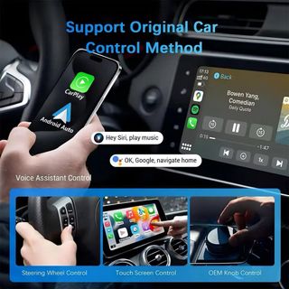 (Category: ) located in . Submitted by funfactory.singapore (Listing ID 1418516873, Image 1). Description: .