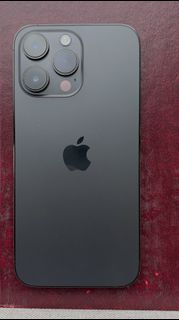 （分類：）位於 。 由 bestofsin 提交（商品編號 1418519776，圖片 1）。簡介： 。