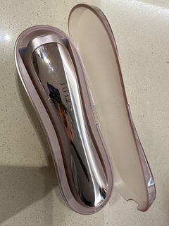 （分類：）位於 。 由 dece.ntshop 提交（商品編號 1418473496，圖片 1）。簡介： 。