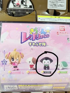（分類：）位於 。 由 zoe_ytc 提交（商品編號 1418457764，圖片 1）。簡介： 。