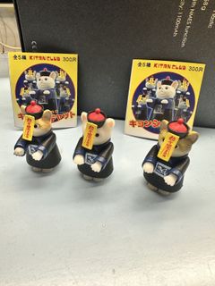 （分類：）位於 。 由 danboard_lam 提交（商品編號 1418577738，圖片 1）。簡介： 。
