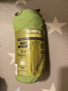 （分類：）位於 。 由 colderhazel 提交（商品編號 1418456993，圖片 1）。簡介： 。