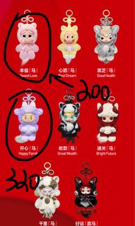 （分類：）位於 。 由 yau1126 提交（商品編號 1418518245，圖片 1）。簡介： 。