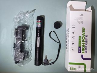 （分類：）位於 。 由 dingodingo01930 提交（商品編號 1418441015，圖片 1）。簡介： 。