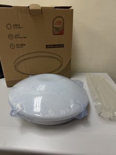 （分類：）位於 。 由 jacjac_rock 提交（商品編號 1418509357，圖片 1）。簡介： 。