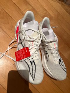 （分類：）位於 。 由 hhh_kkk 提交（商品編號 1418555950，圖片 1）。簡介： 。