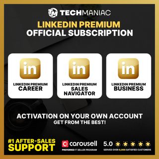 (Category: ) located in . Submitted by techmaniac.sg (Listing ID 1418456460, Image 1). Description: .
