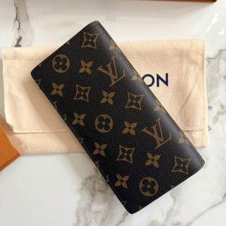 （分類：）位於 。 由 robenii 提交（商品編號 1418455552，圖片 1）。簡介： 。