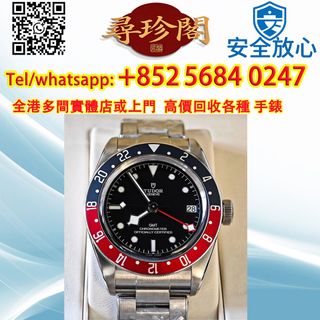 （分類：）位於 。 由 whats_app56840247 提交（商品編號 1418544925，圖片 1）。簡介： 。
