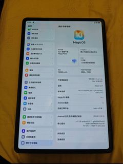 （分類：）位於 。 由 MeowCatMeowCat 提交（商品編號 1418537239，圖片 1）。簡介： 。