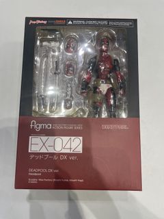 （分類：）位於 。 由 one_two_piece 提交（商品編號 1418441334，圖片 1）。簡介： 。