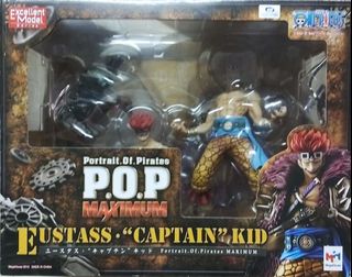 （分類：）位於 。 由 logan1691696128 提交（商品編號 1414042222，圖片 1）。簡介： 。