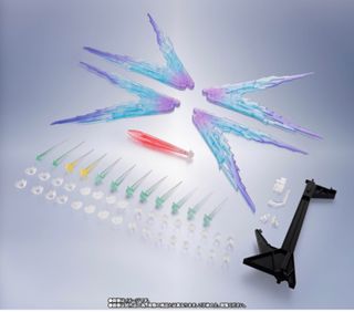 （分類：）位於 。 由 edm_shopping 提交（商品編號 1418546432，圖片 1）。簡介： 。