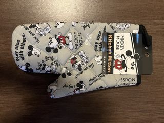 （分類：）位於 。 由 2233_cm 提交（商品編號 1418572236，圖片 1）。簡介： 。