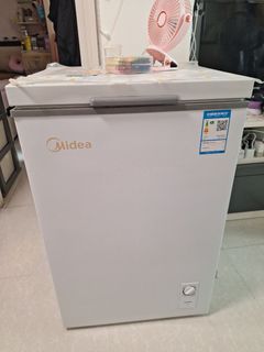 （分類：）位於 。 由 bellachan11 提交（商品編號 1418425715，圖片 1）。簡介： 。