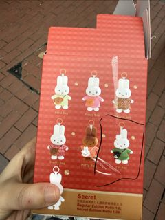 （分類：）位於 。 由 littlemex 提交（商品編號 1418564831，圖片 1）。簡介： 。