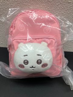 （分類：）位於 。 由 gn467 提交（商品編號 1418455225，圖片 1）。簡介： 。