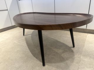 （分類：）位於 。 由 blazt7 提交（商品編號 1418441249，圖片 1）。簡介： 。