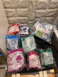 （分類：）位於 。 由 1234hey 提交（商品編號 1418550329，圖片 1）。簡介： 。