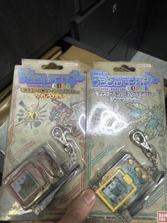 （分類：）位於 。 由 stephenkfs 提交（商品編號 1418545340，圖片 1）。簡介： 。