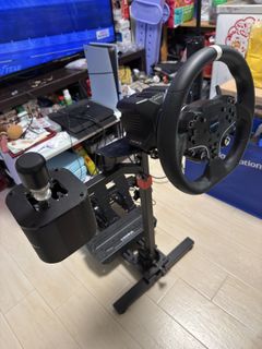 （分類：）位於 。 由 nok1122 提交（商品編號 1418578467，圖片 1）。簡介： 。