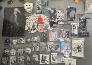 （分類：）位於 。 由 idk_1231 提交（商品編號 1418521807，圖片 1）。簡介： 。