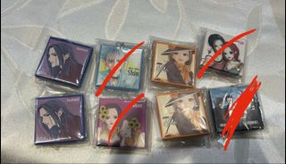 （分類：）位於 。 由 alancccccccccccc 提交（商品編號 1416285218，圖片 1）。簡介： 。