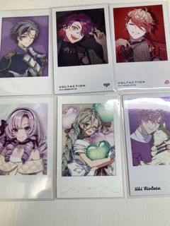 （分類：）位於 。 由 _1yuuu9 提交（商品編號 1418517539，圖片 1）。簡介： 。