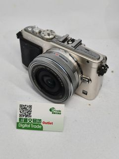 （分類：）位於 。 由 jpdtrade 提交（商品編號 1418436625，圖片 1）。簡介： 。