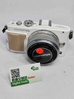 （分類：）位於 。 由 jpdtrade 提交（商品編號 1418436325，圖片 1）。簡介： 。