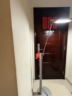 （分類：）位於 。 由 jokerfunfun 提交（商品編號 1418460273，圖片 1）。簡介： 。